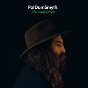 PLG029 - Pat Dam Smyth