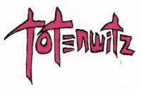 Totenwitz Logo Col small
